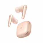 Anker SoundCore Liberty 5 pink (A3957G51) Слушалки
