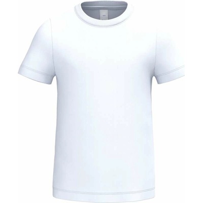 iDeal Basic IDEAL150 White