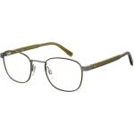 Pierre Cardin PC6897 RPR