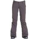 Billabong Terry nohavice na snb iron