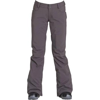 Billabong Terry nohavice na snb iron