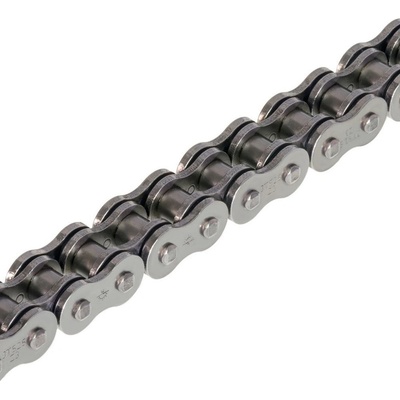 JT Chains Reťaz 525Z3 94
