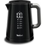 Tefal KO 854830 Електрически кани