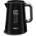 Tefal KO 854830