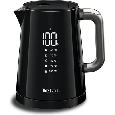 Tefal KO 854830