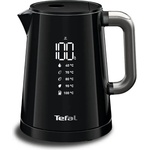 Tefal KO 854830 Електрически кани