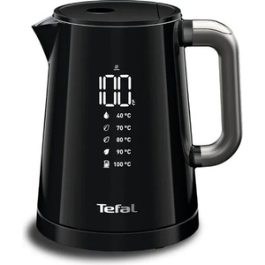 Tefal KO 854830 Електрически кани