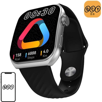 QCY GS2 S5