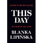 ATRIA This Day | Lipinska, Blanka