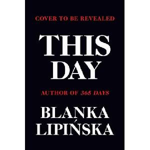 ATRIA This Day | Lipinska, Blanka