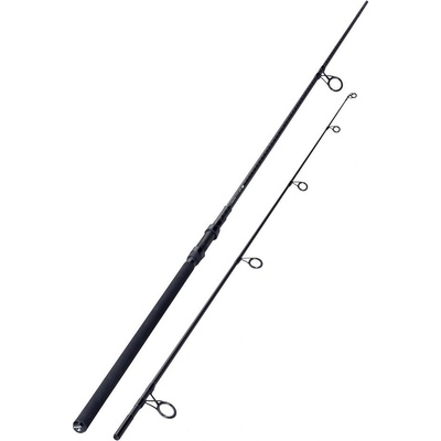 Sportex Competition CS-4 Breakout 3 m 3,25 lb 2 díly