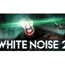 White Noise 2