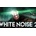 White Noise 2