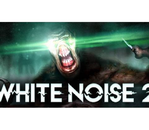 White Noise 2