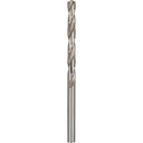 Bosch 2608595065
