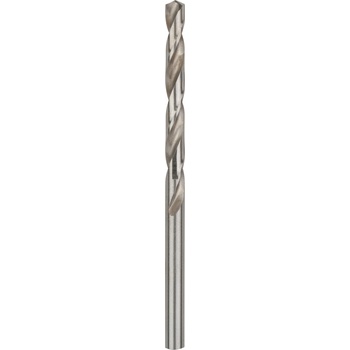 Bosch 2608595065