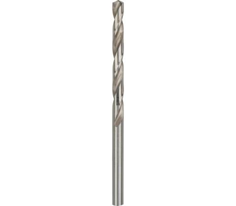 Bosch 2608595065