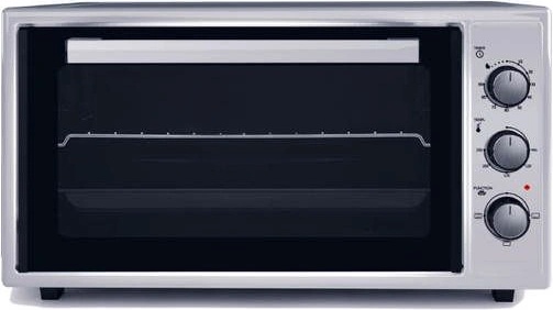 Foreti EO-4600 W