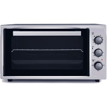 Image 1 of Foreti EO-4600 W