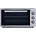 Foreti EO-4600 W