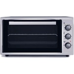 Foreti EO-4600 W Мини фурна