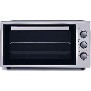 Foreti EO-4600 W Мини фурна