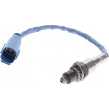 Lambda sonda BOSCH 0 258 030 0DL (02580300DL)