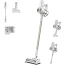 Xiaomi G20 White EU (BHR8831EU)