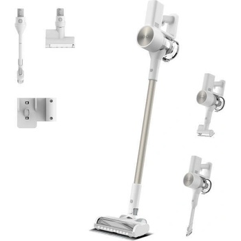 Xiaomi G20 White EU (BHR8831EU)