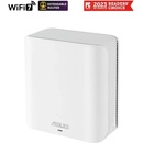 Asus ZenWifi BD4
