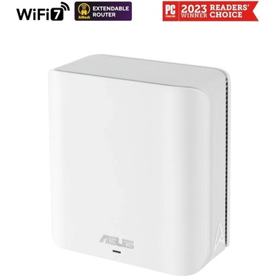 Asus ZenWifi BD4