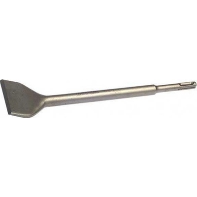 Makita P-24957 Široký zahnutý sekáč 60 x 250mm