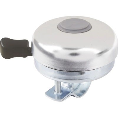 M-Wave Alu 52 Bell