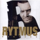Hudba Rytmus Bengoro (Special Edition 2008)