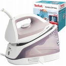 Tefal SV 4110 E0