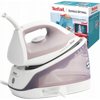 Tefal SV 4110 E0