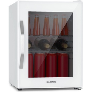 Klarstein HEA-BeersafeM-quartz