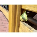 Kunagone Odpudzovač mačiek 2ks
