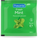 Pasante Mint 3 ks
