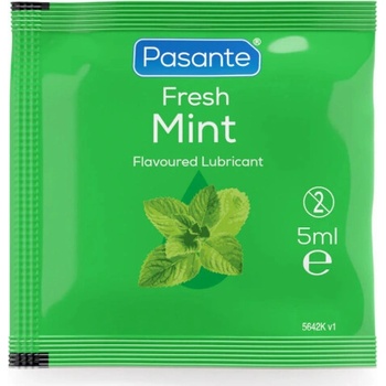 Pasante Mint 3 ks