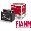 FIAMM FTX20L-BS