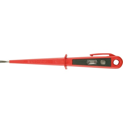 Euro 190mm H+H EDE55640010