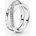 Pandora 199057C01