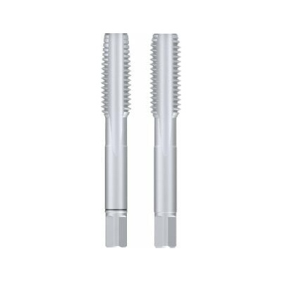 Fanar ZÁVITOŘNÍK M40x1,5 NGMM/2 DIN-2181 (6H) HSS