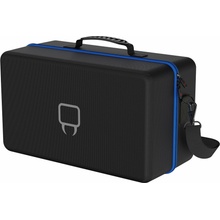 Venom VS5026 Playstation 5 Pro, Slim Console Carry Case