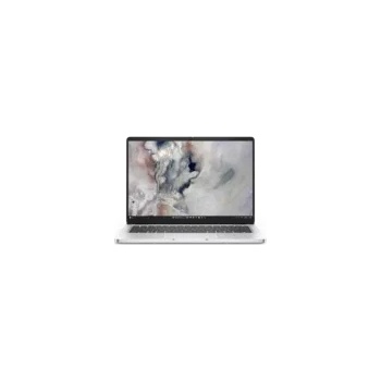 Dell Pro 14 PC14250 (PC14250_U716G512GIR_UBU_8GB_1TBSSD)