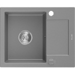 Mexen Enzo (6506571005-71) Мивка за вграждане