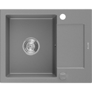 Mexen Enzo (6506571005-71) Мивка за вграждане