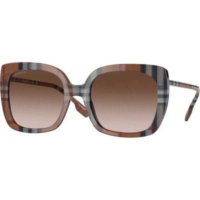 Burberry BE4323 CAROLL 400513