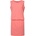 Loap ABMOTA XL